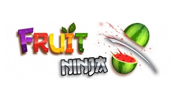 Fruit Ninja, el juego de habilidad llegará a Facebook