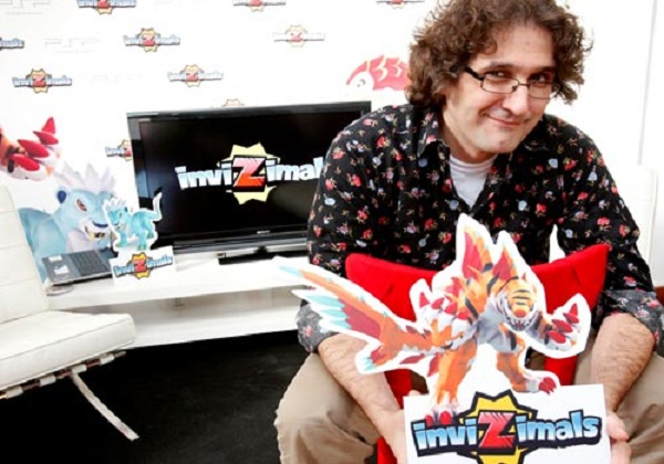 gamefest_creadores_03