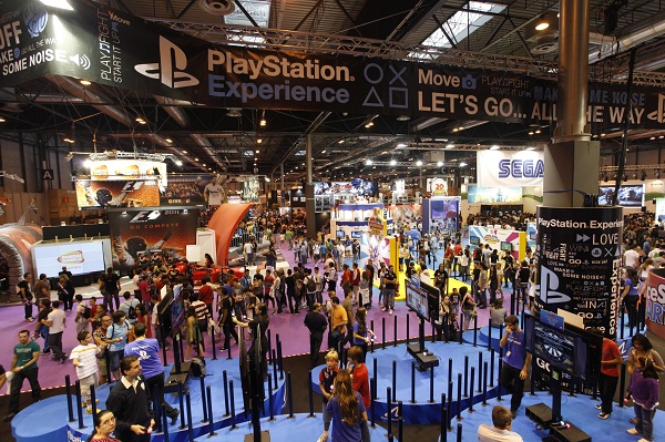 gamefest_creadores_1
