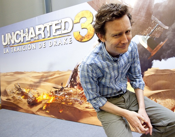 gamefest_creadores_2