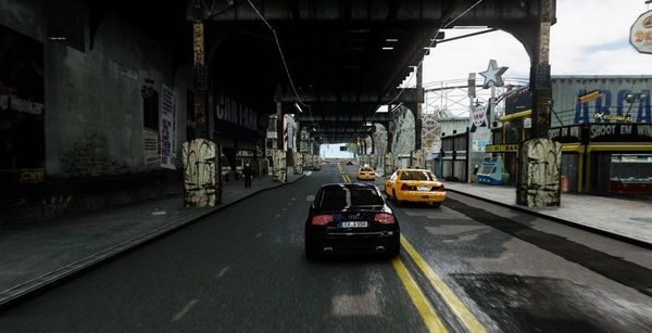 gta-iv-mod-01
