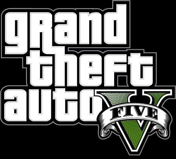 Grand Theft Auto V, GTA V anunciado oficialmente