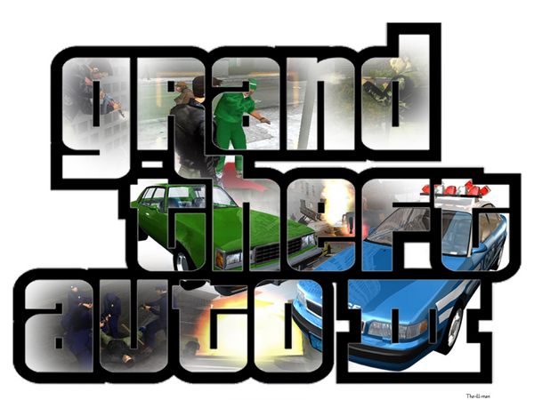 GTA III, la tercera entrega de GTA aterrizará en Android y iPhone