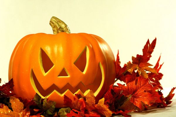 Juega gratis a más de 70 juegos relacionados con Halloween