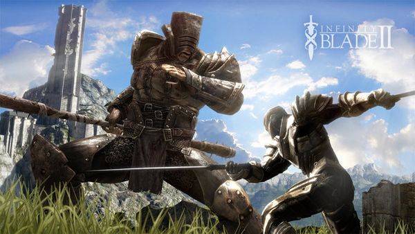 infinity-blade-2-01