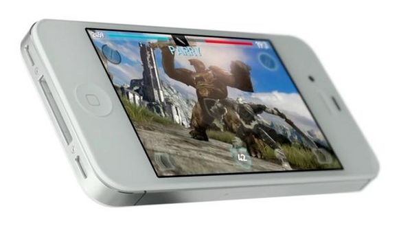 iphone-4s-juego-01