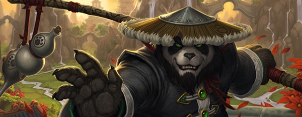 mists_pandaria_02