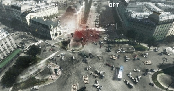 mw3_iron_lady_02