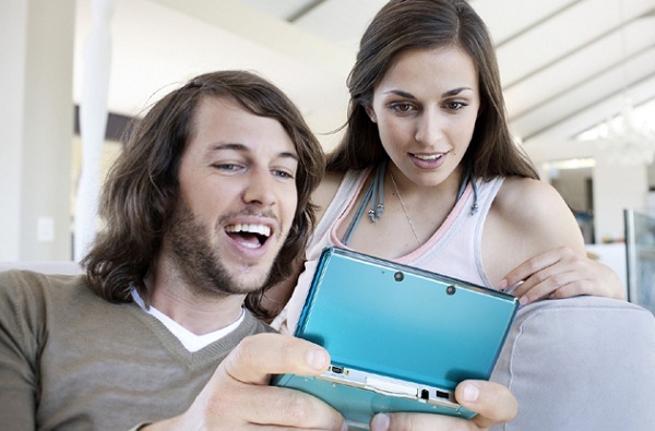 nintendo_3ds_02