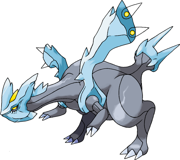 pokemon_02