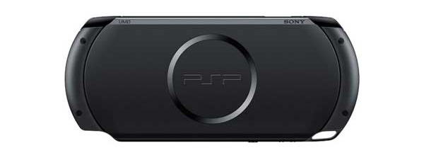 psp-E1000-02 sony psp e1000 nueva consola portatil