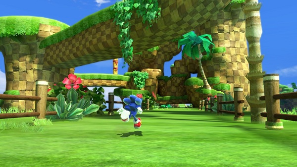 sonic_generations_demo_02
