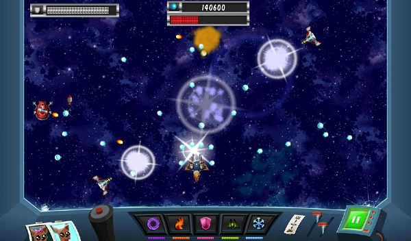 space_shooter_02
