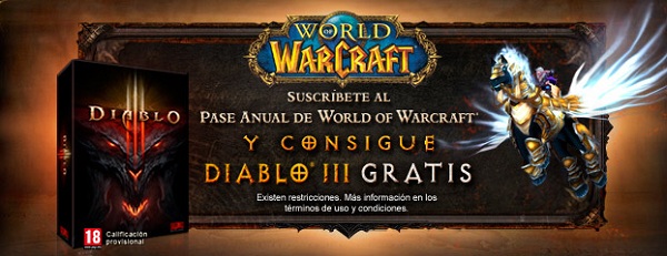 wow_diablo_02