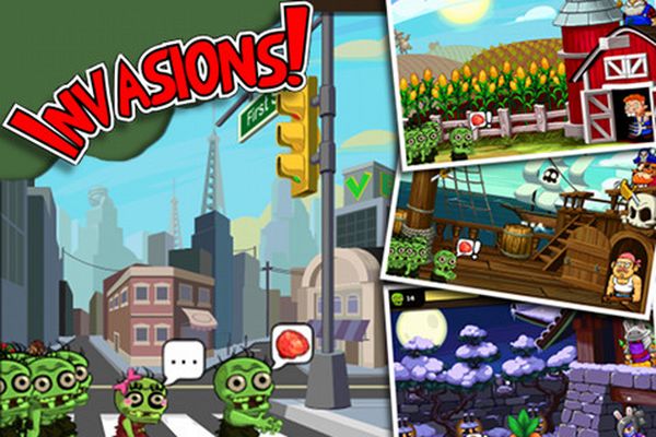 zombie-farm-02