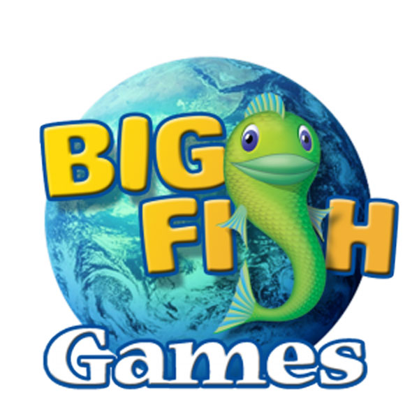 Apple retira la App de Big Fish Games 