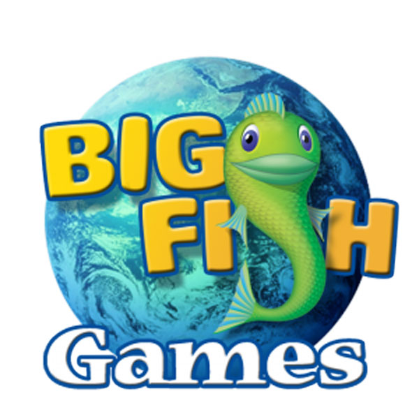Apple-retira-la-App-de-Big-Fish-Games-01 Apple retira la App de Big Fish Games