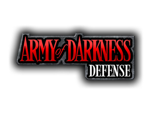 Army of Darkness Defense, descarga gratis este juego para iPhone