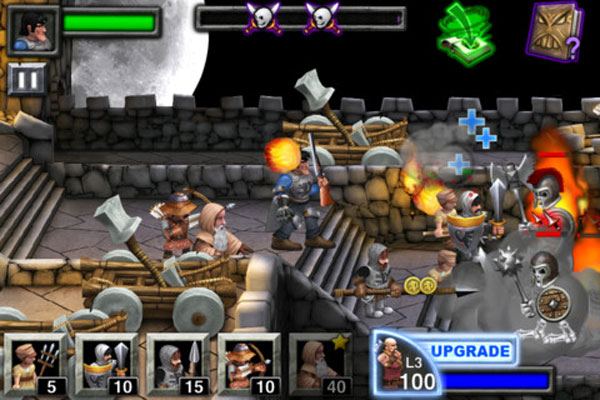 Army-of-Darkness-Defense-gratis-iphone-01 Army of Darkness Defense Gratis iPhone