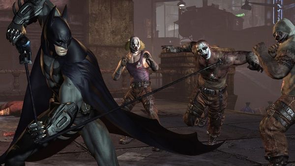 Batman-Arkham-City-06