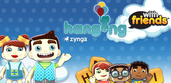 Hanging-with-Friends-descarga-gratis-para-Android-00 Hanging with Friends descarga gratis para Android