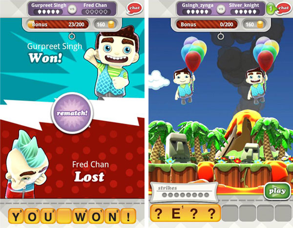 Hanging-with-Friends-descarga-gratis-para-Android-01 Hanging with Friends descarga gratis para Android