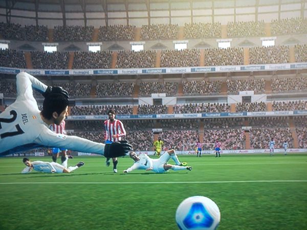 madrid atletico simulacion pes 2012 03