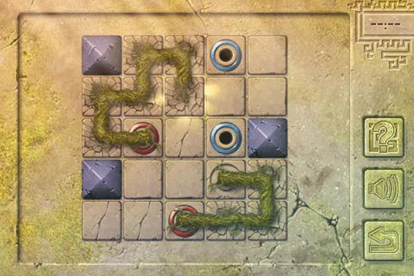 Infecct-gratis-free-Android-iOS-01 Infecct gratis free Android iOS