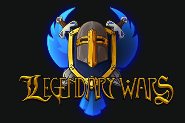Legendary-Wars-descarga-gratis-este-juego-de-fantasía-para-iPhone-00 Legendary Wars descarga gratis este juego de fantasía para iPhone