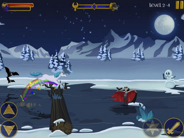 Legendary-Wars-descarga-gratis-este-juego-de-fantasía-para-iPhone-03 Legendary Wars descarga gratis este juego de fantasía para iPhone