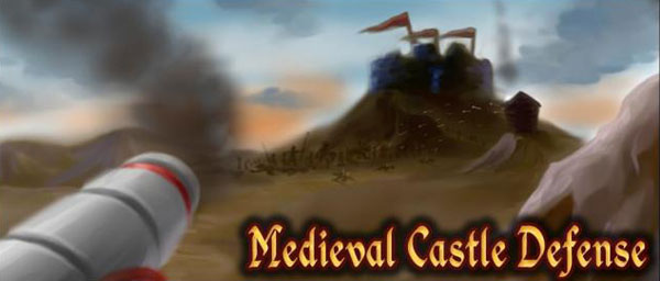Medieval Castle Defense, descarga este juego para Android gratis