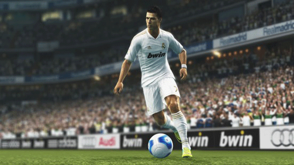 PES-2012-nueva-actualizacion-gratuita-01 PES 2012 nueva actualización gratuita