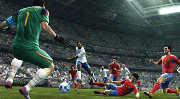 PES-2012-nueva-actualizacion-gratuita-02 PES 2012 nueva actualización gratuita