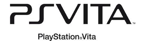 PS Vita, Sony anuncia la campaña de reserva de la nueva consola
