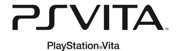 PS Vita Reserva