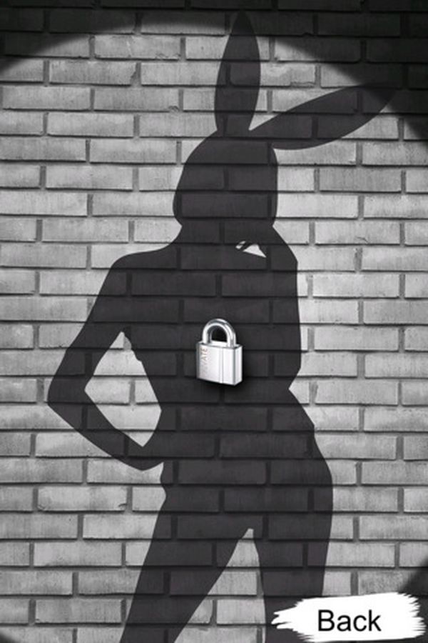 Playboy breaker 02