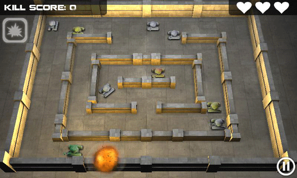 Tank-Hero-Gratis-Free-Android-01 Tank Hero Gratis Free Android