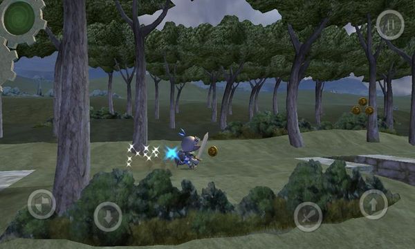 Wind-Up-Knight-04