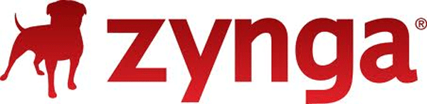 zynga juguetes farmville