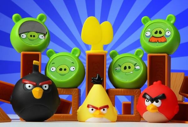angry birds juego de mesa 01