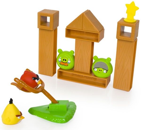 angry birds juego de mesa 04