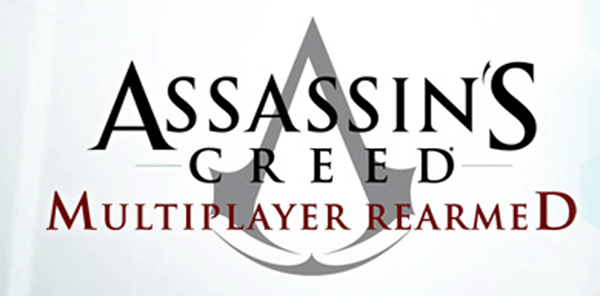 Assassins Creed Rearmed, descarga gratis este juego para iPhone