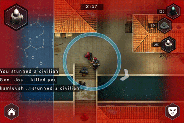 assassins-creed-rearmed-multijugador-iphone-gratis-01 assassins creed rearmed multijugador iphone gratis