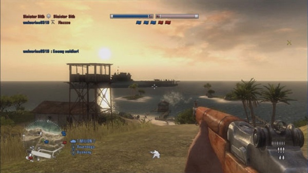 bf 1943 02