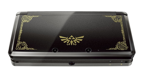 consola zelda 02