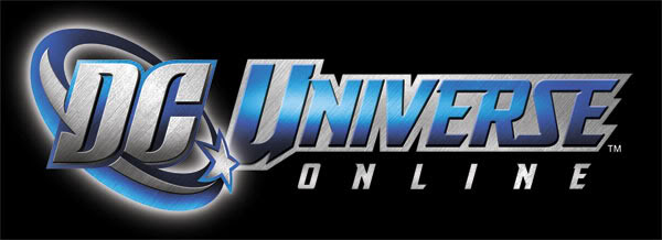 DC Universe Online, oleada de usuarios tras hacerse gratuito