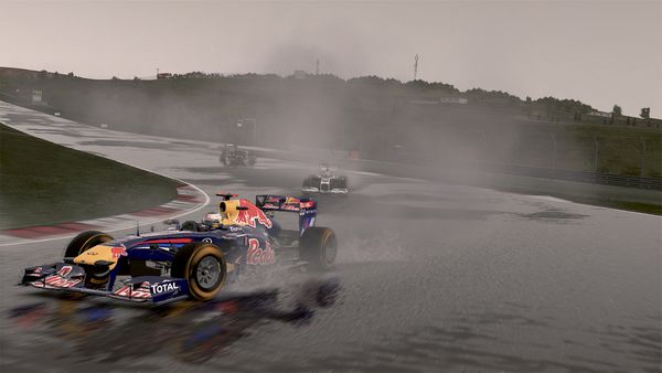 f1 2011 02
