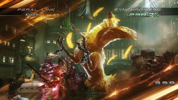 final fantasy xiii 2 04