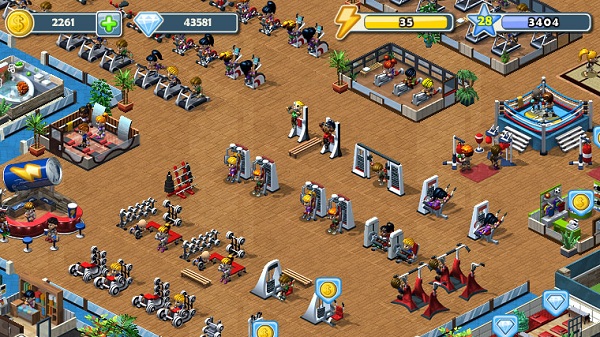fitness city 02