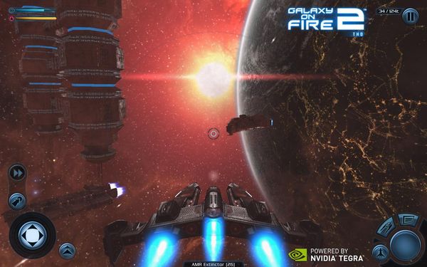 galaxy on fire 2 01